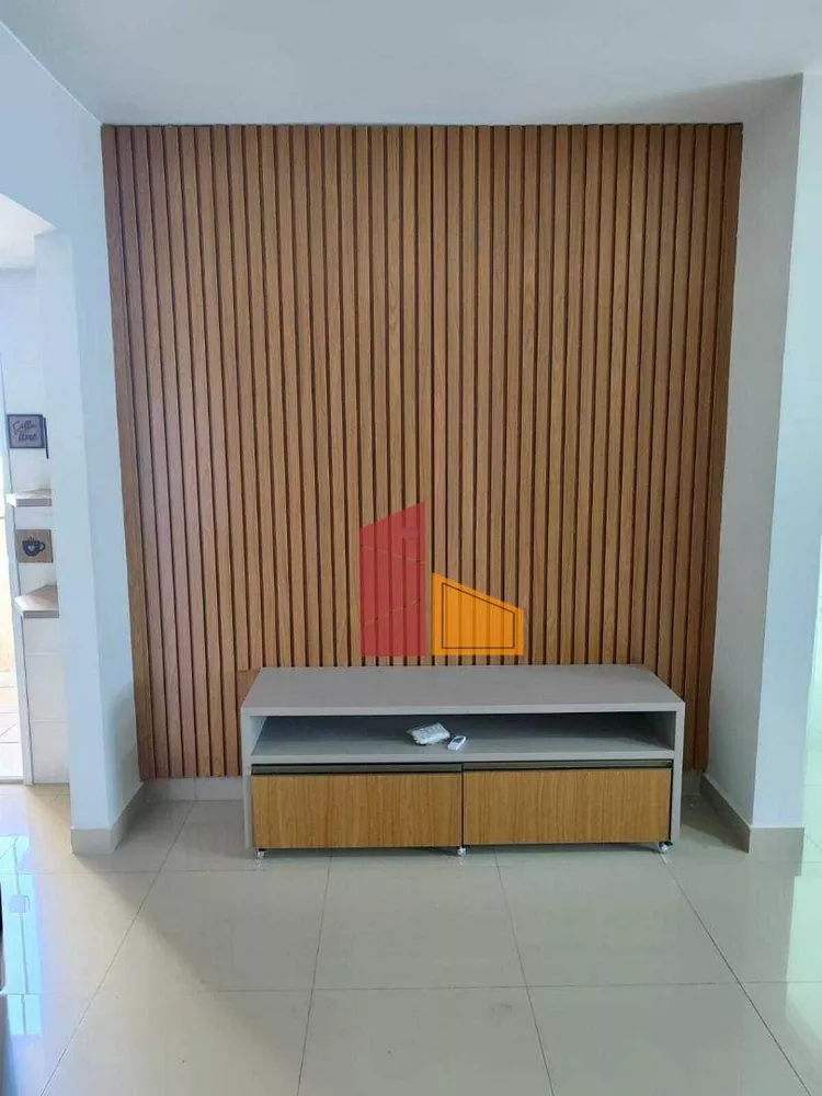 Apartamento, 2 quartos, 72 m² - Foto 7