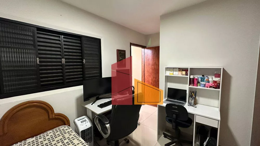 Apartamento, 2 quartos, 60 m² - Foto 6