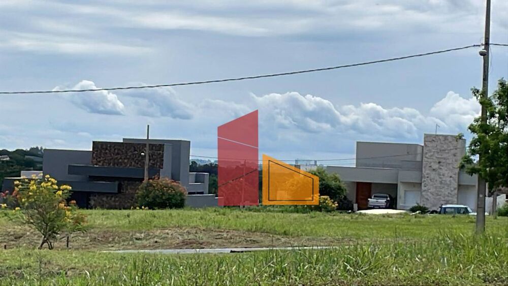 Loteamento e Condomínio, 450 m² - Foto 2