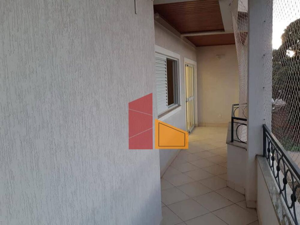 Apartamento, 3 quartos, 224 m² - Foto 4