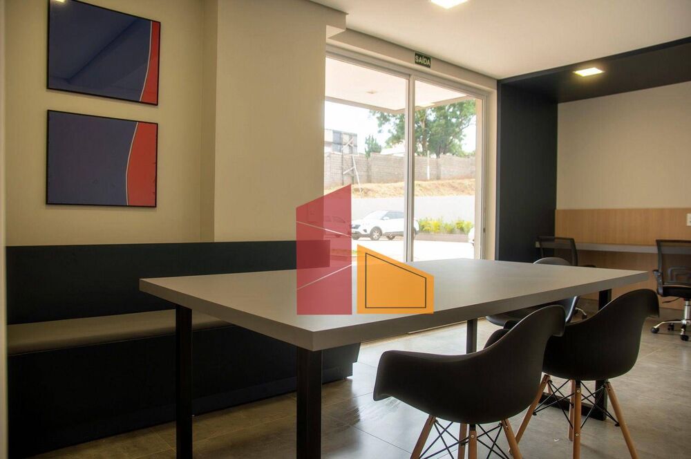 Apartamento à venda com 2 quartos, 76m² - Foto 19