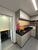 Apartamento, 2 quartos, 76 m² - Foto 8
