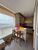 Apartamento, 2 quartos, 76 m² - Foto 1