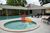 Apartamento, 2 quartos, 76 m² - Foto 16