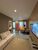 Apartamento, 2 quartos, 76 m² - Foto 4