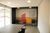 Apartamento, 2 quartos, 76 m² - Foto 18