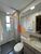 Apartamento, 2 quartos, 76 m² - Foto 14
