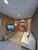 Apartamento, 2 quartos, 76 m² - Foto 5