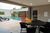 Apartamento, 2 quartos, 76 m² - Foto 17