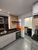 Apartamento, 2 quartos, 76 m² - Foto 9
