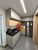 Apartamento, 2 quartos, 76 m² - Foto 7