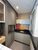 Apartamento, 2 quartos, 76 m² - Foto 6