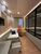 Apartamento, 2 quartos, 76 m² - Foto 13