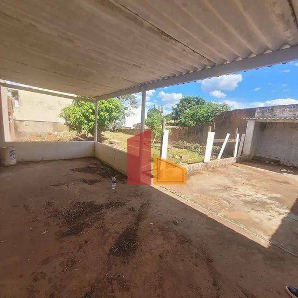 Terreno, 400 m² - Foto 2