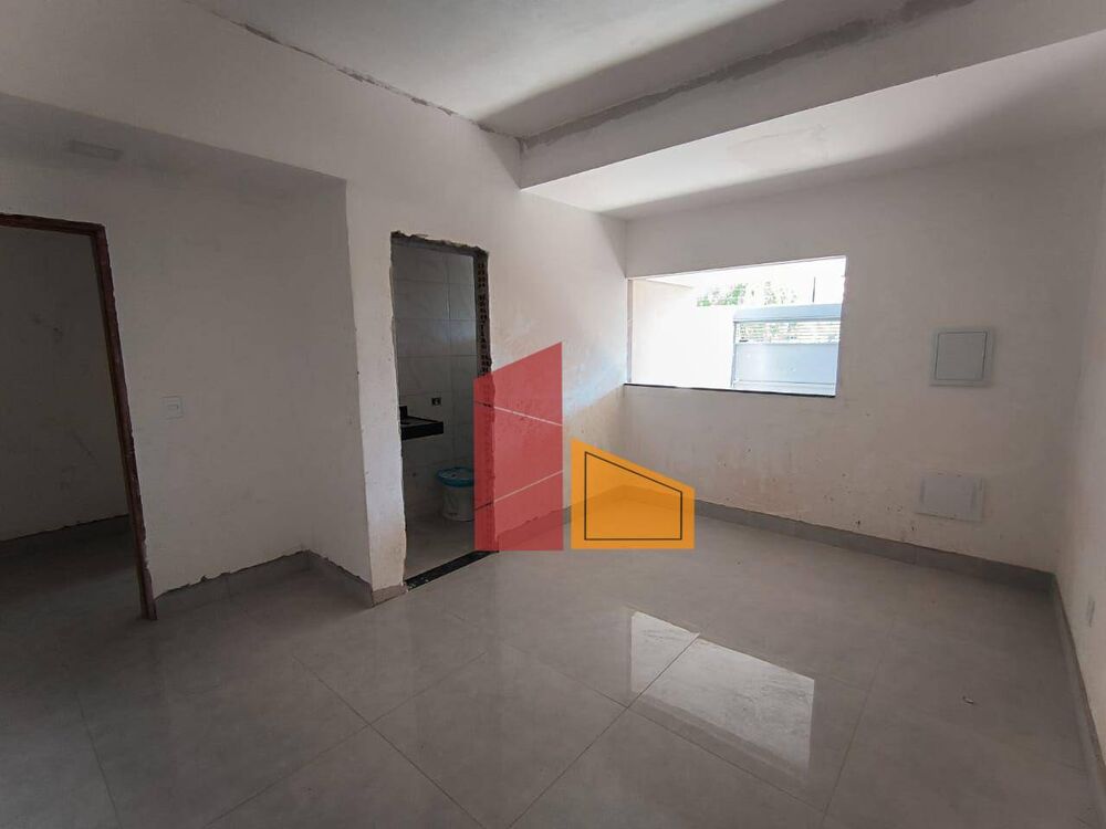 Casa, 2 quartos, 120 m² - Foto 7