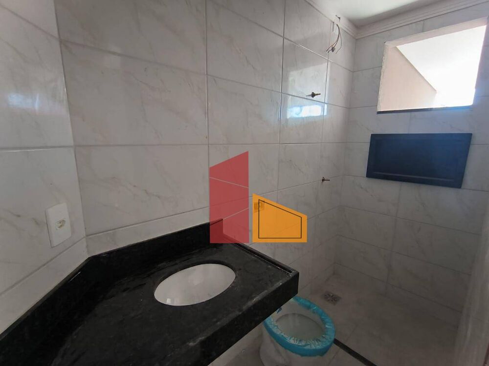 Casa, 2 quartos, 120 m² - Foto 8