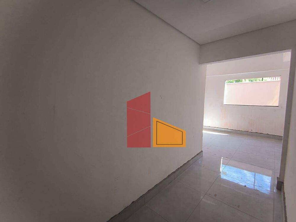 Casa, 2 quartos, 120 m² - Foto 6