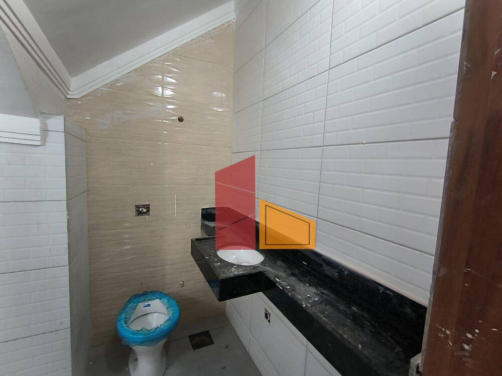 Casa, 2 quartos, 120 m² - Foto 10