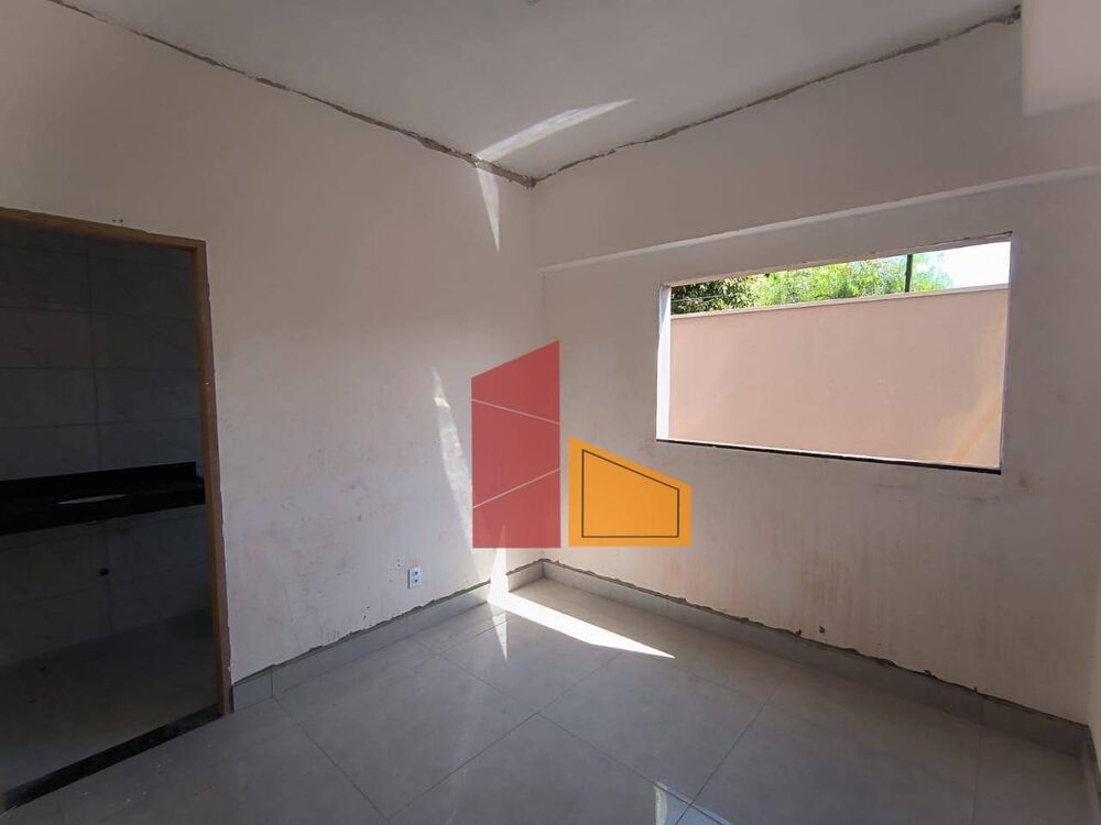 Casa, 2 quartos, 120 m² - Foto 5