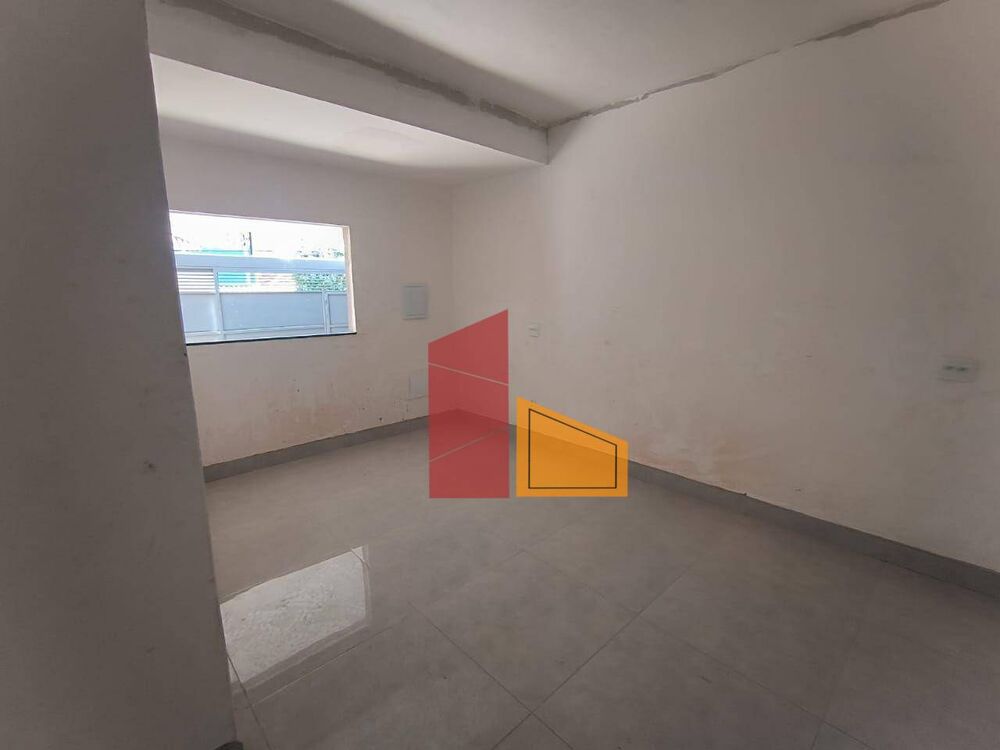 Casa, 2 quartos, 120 m² - Foto 9