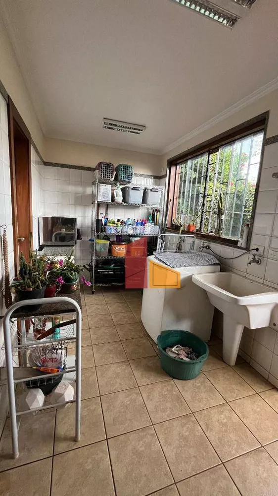 Casa, 4 quartos, 315 m² - Foto 12