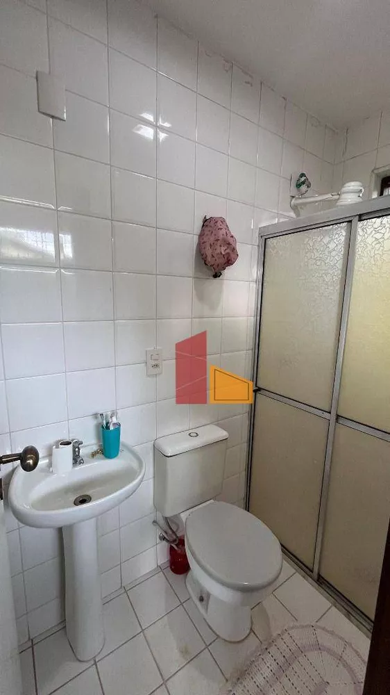 Casa, 4 quartos, 315 m² - Foto 14