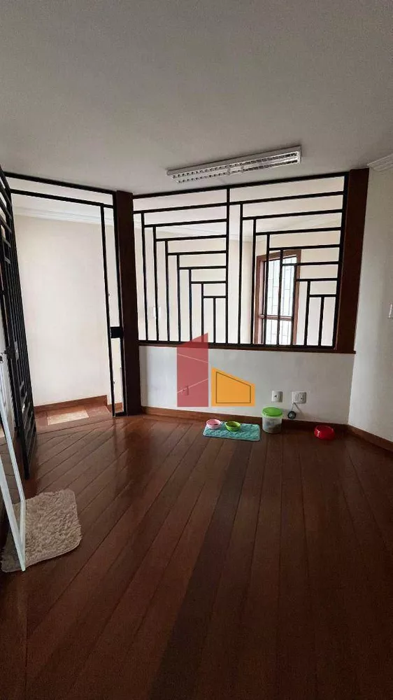 Casa, 4 quartos, 315 m² - Foto 16