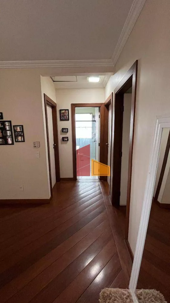 Casa, 4 quartos, 315 m² - Foto 18