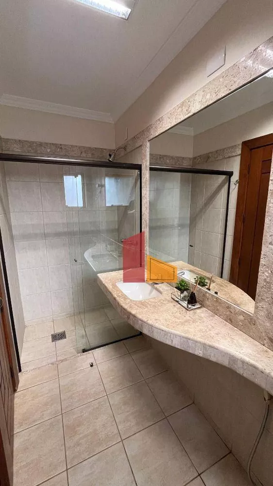 Casa, 4 quartos, 315 m² - Foto 9