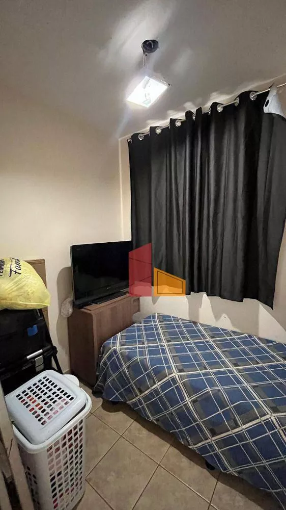 Casa, 4 quartos, 315 m² - Foto 13