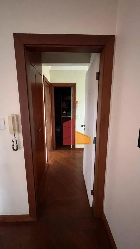 Casa, 4 quartos, 315 m² - Foto 17