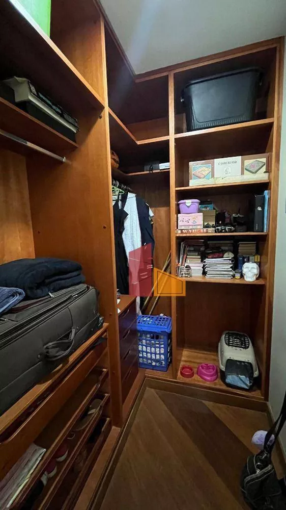 Casa, 4 quartos, 315 m² - Foto 20