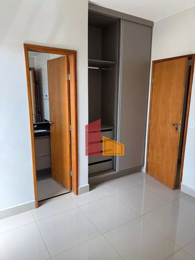 Apartamento, 2 quartos, 64 m² - Foto 6