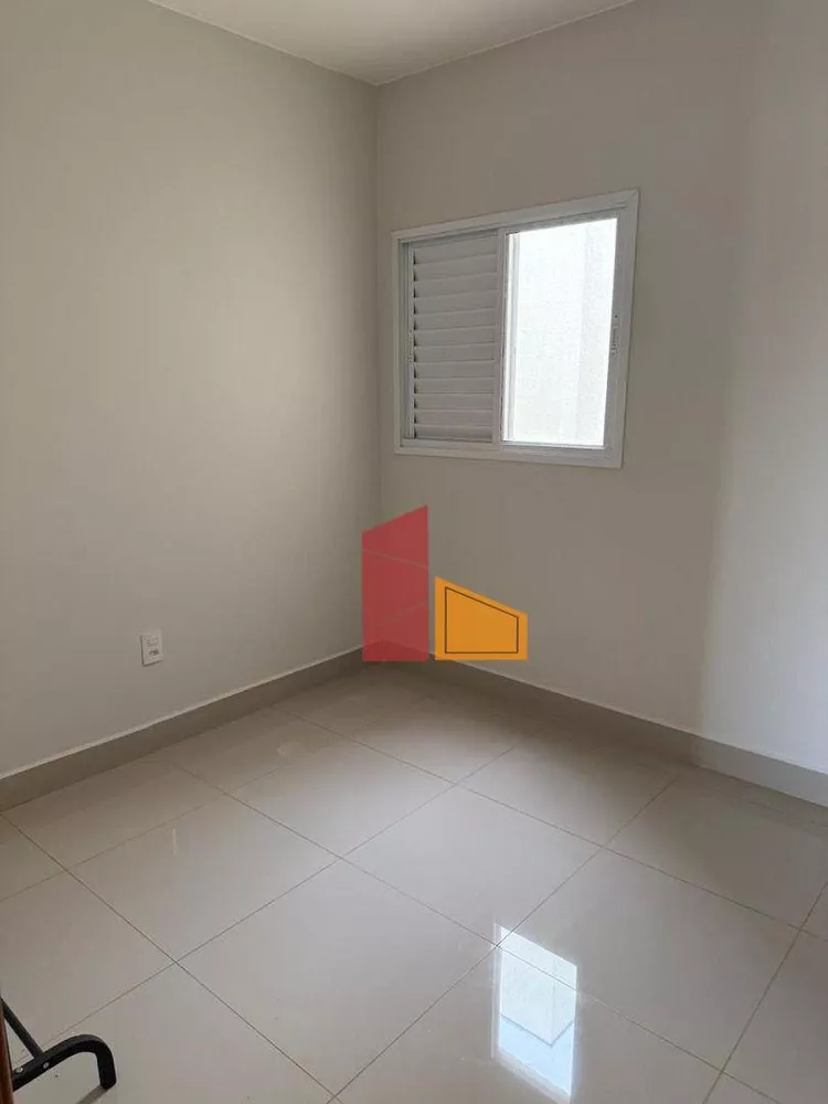 Apartamento, 2 quartos, 64 m² - Foto 8