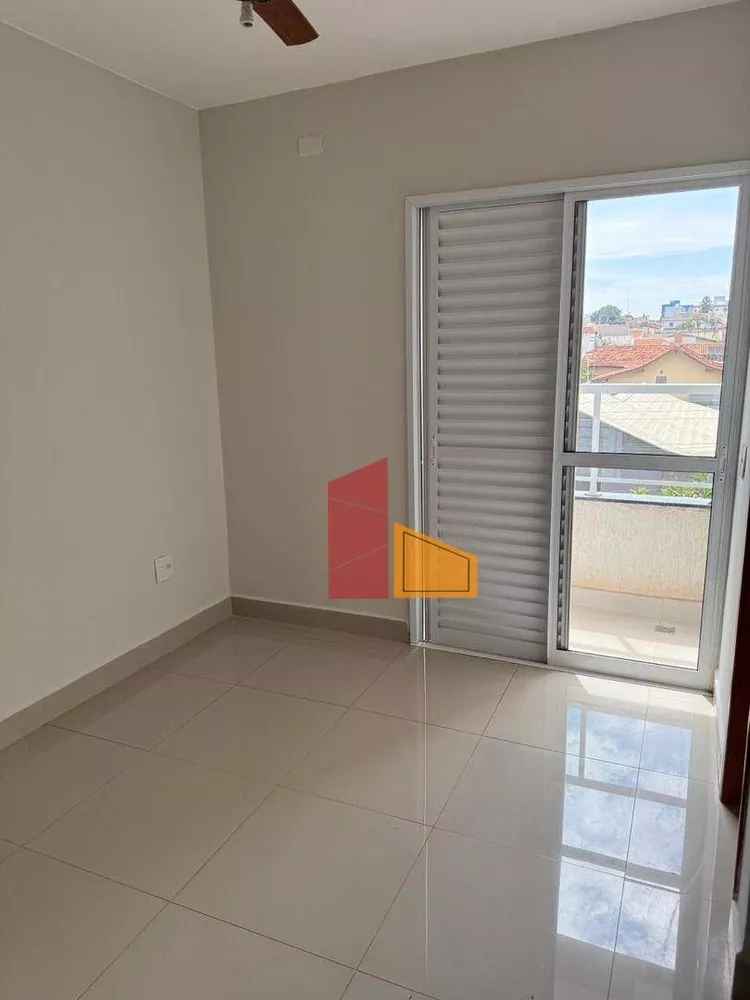 Apartamento, 2 quartos, 64 m² - Foto 4