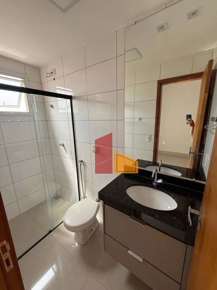 Apartamento, 2 quartos, 64 m² - Foto 7
