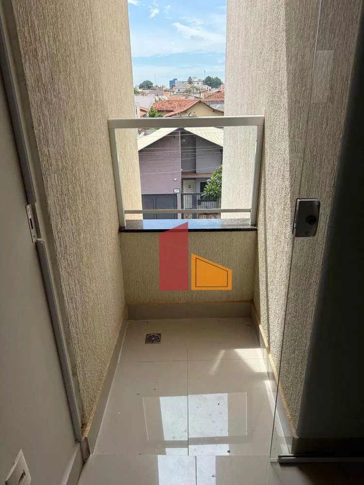 Apartamento, 2 quartos, 64 m² - Foto 14