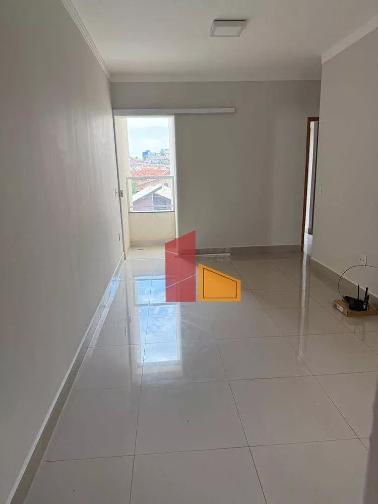Apartamento, 2 quartos, 64 m² - Foto 13