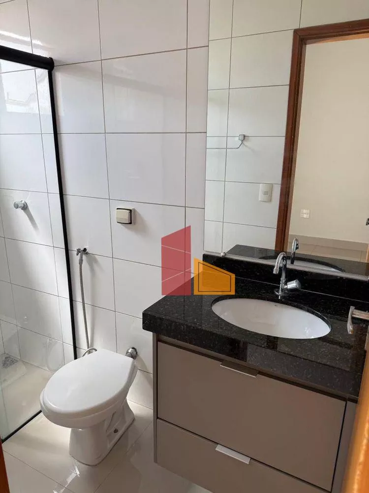 Apartamento, 2 quartos, 64 m² - Foto 3
