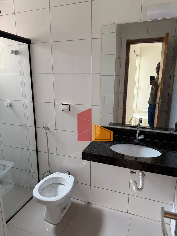 Apartamento, 2 quartos, 64 m² - Foto 9