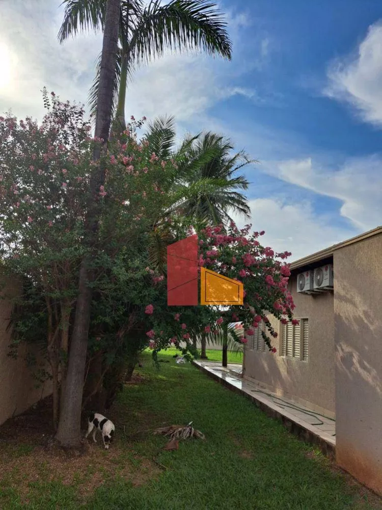 Casa, 4 quartos, 268 m² - Foto 10