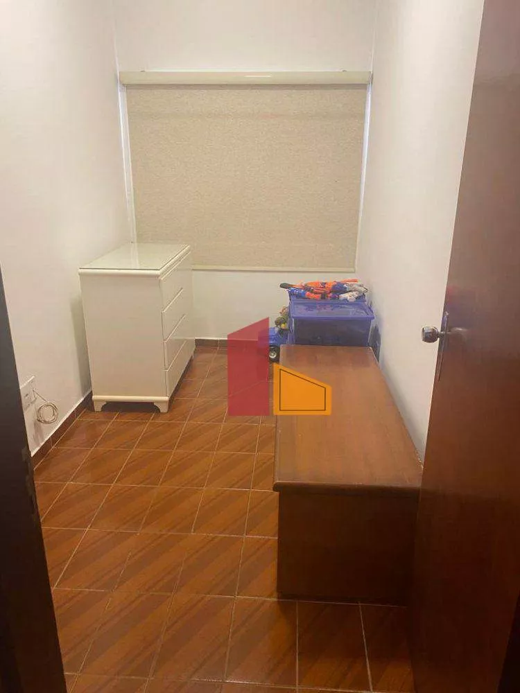 Casa, 4 quartos, 268 m² - Foto 14