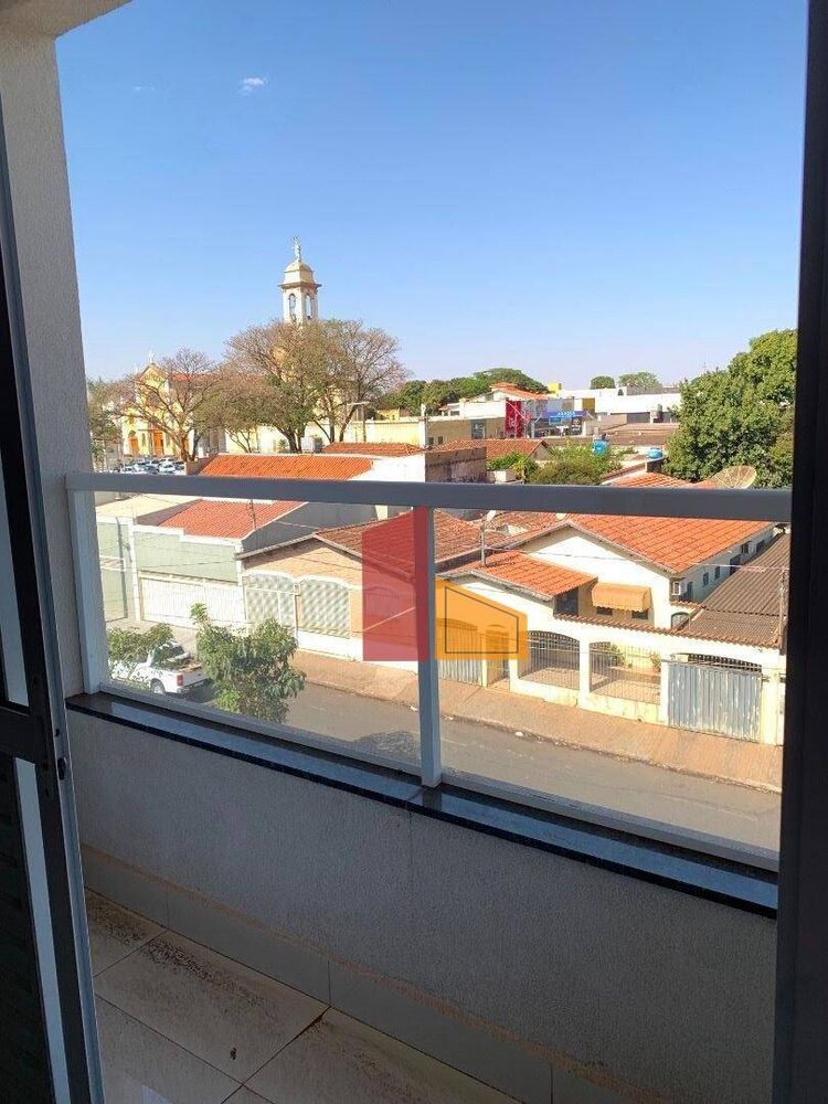 Apartamento, 2 quartos, 67 m² - Foto 9