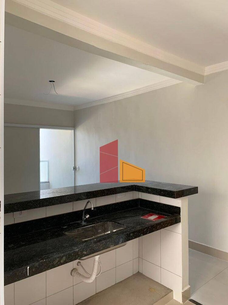 Apartamento, 2 quartos, 67 m² - Foto 5