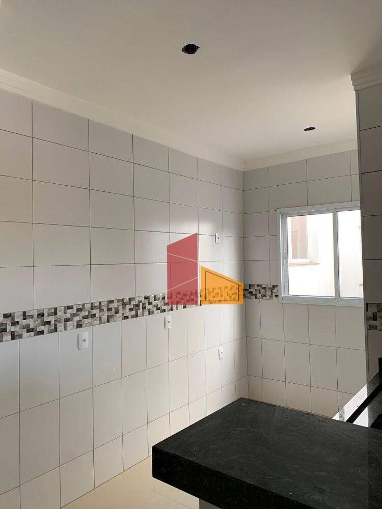 Apartamento, 2 quartos, 67 m² - Foto 4