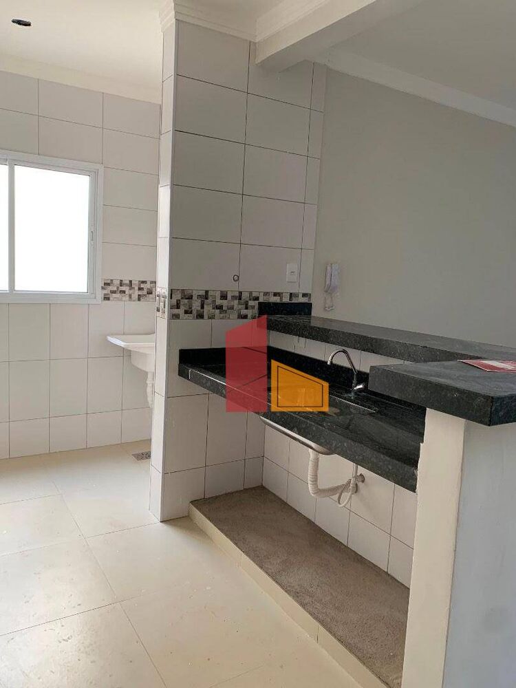 Apartamento, 2 quartos, 67 m² - Foto 3