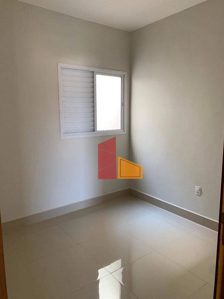 Apartamento, 2 quartos, 67 m² - Foto 10