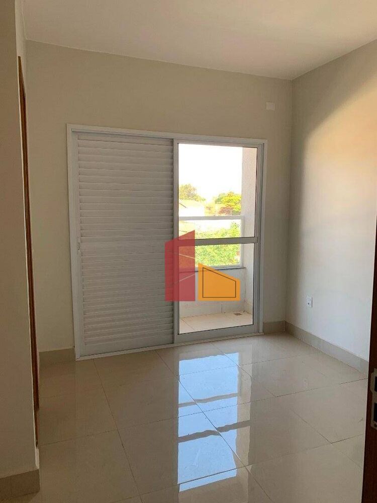 Apartamento, 2 quartos, 67 m² - Foto 8