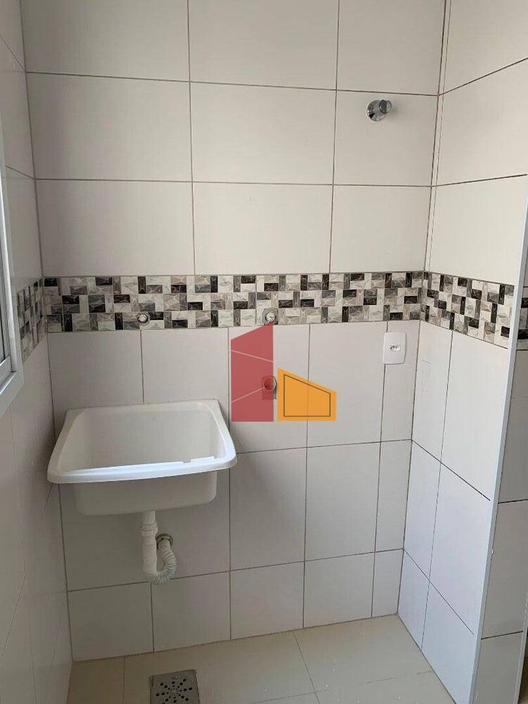 Apartamento, 2 quartos, 67 m² - Foto 6