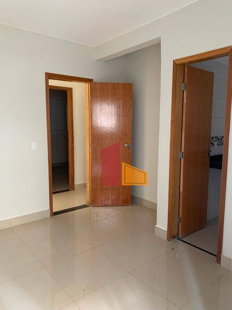 Apartamento, 2 quartos, 67 m² - Foto 7